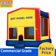 13x13 Bouncy Castle 13x13 Bouncy Castle