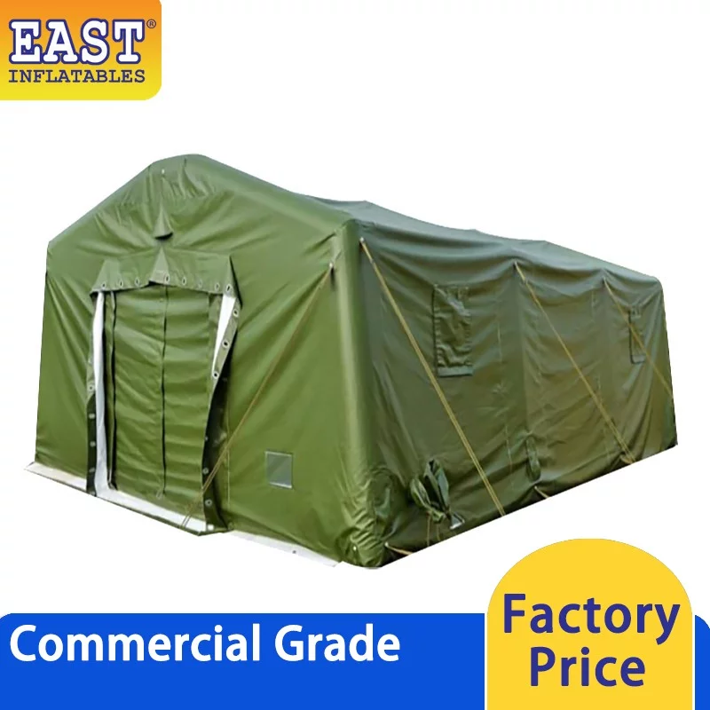 Army surplus store tents outlet