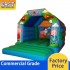 Peppa Pig Bounce House