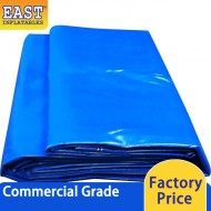 Heavy Duty Vinyl Tarp Heavy Duty Vinyl Tarp