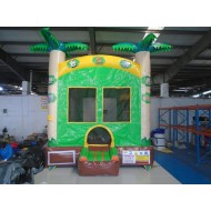 Mini Bouncy Castle Mini Bouncy Castle