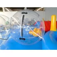 Inflatable Water Walking Ball