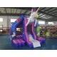 Unicorn Bounce House Unicorn Bounce House