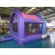 Unicorn Bounce House Unicorn Bounce House