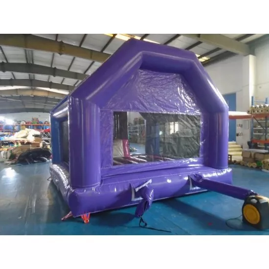 Unicorn Bounce House Unicorn Bounce House