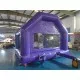 Unicorn Bounce House Unicorn Bounce House