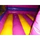 Princess Bounce House With Slide Princess Bounce House With Slide