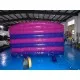 Princess Bounce House With Slide Princess Bounce House With Slide