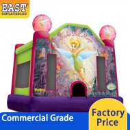 Bouncing House Bouncing House