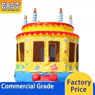Birthday Bouncy Castle Birthday Bouncy Castle