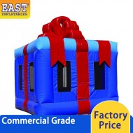 I2k Inflatables I2k Inflatables