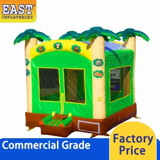 Mini Bouncy Castle, Buy Mini Bouncy Castle Bouncy Castle East