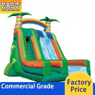 Topical Dual Lane Dry Slide Topical Dual Lane Dry Slide