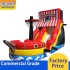 20ft Inflatable Slide Adventure Galley