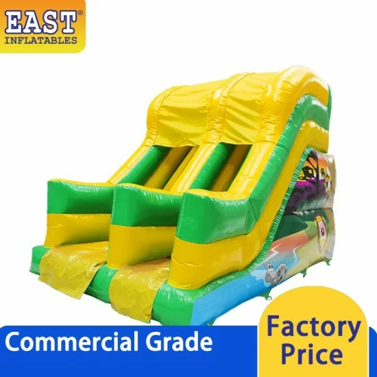 Better Bounce Inflatable Slide, Buy Better Bounce Inflatable Slide