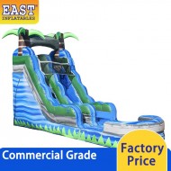 Ez Inflatables Water Slides Ez Inflatables Water Slides
