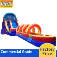Inflatable Water Slides For Adults Inflatable Water Slides For Adults