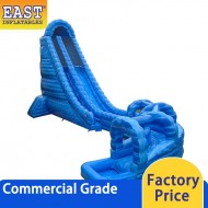 Tallest Inflatable Water Slide Tallest Inflatable Water Slide