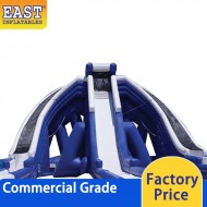 Freestyle Trippo Water Slide