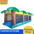 Inflatable Slip N Slide