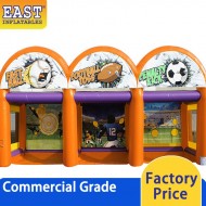 Inflatable Sports Games Inflatable Sports Games