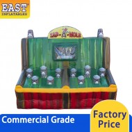 Zap A Mole Zap A Mole