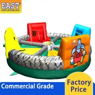 Hippo Chow Down Inflatable Hippo Chow Down Inflatable