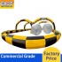 Hamster Ball Inflatable Race Track