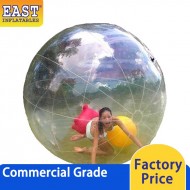 Inflatable Water Walking Ball Inflatable Water Walking Ball