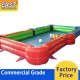 Inflatable Foot Pool Inflatable Foot Pool