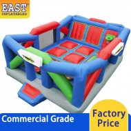 Giant Bounce House Giant Bounce House