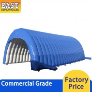 Inflatable Event Tent Inflatable Event Tent
