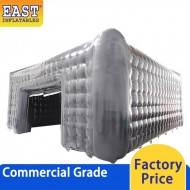 Inflatable Nightclub Inflatable Nightclub