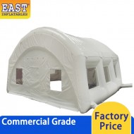 Inflatable Party Tent Inflatable Party Tent