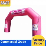Inflatable Arch Inflatable Arch