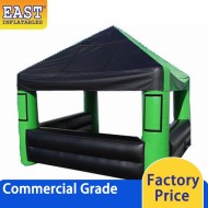 Inflatable Small Tent Inflatable Small Tent