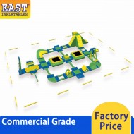 Sports Water Park Sports Water Park