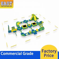 Sports Water Park Sports Water Park