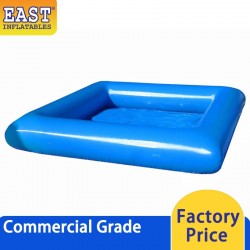 Inflatable Swimming Pool Inflatable Swimming Pool