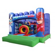 PJ Masks PJ Masks