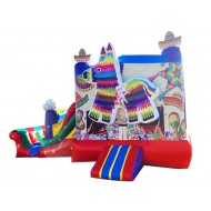 Pinata Combo Pinata Combo