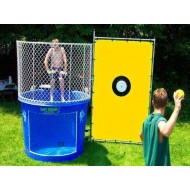 Dunk Tank Dunk Tank
