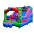 Paw Patrol Dry Slide