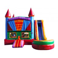 Fiesta Combo Fiesta Combo