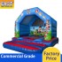 Paw Patrol Bounce House