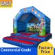 Paw Patrol Bounce House Paw Patrol Bounce House