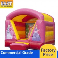 Mini Bounce House Mini Bounce House