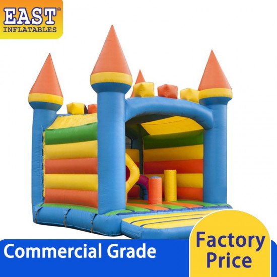 Kids Bounce House Kids Bounce House