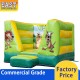 Small Bounce House Small Bounce House