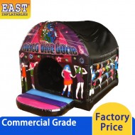 Beetee Disco Dome Beetee Disco Dome